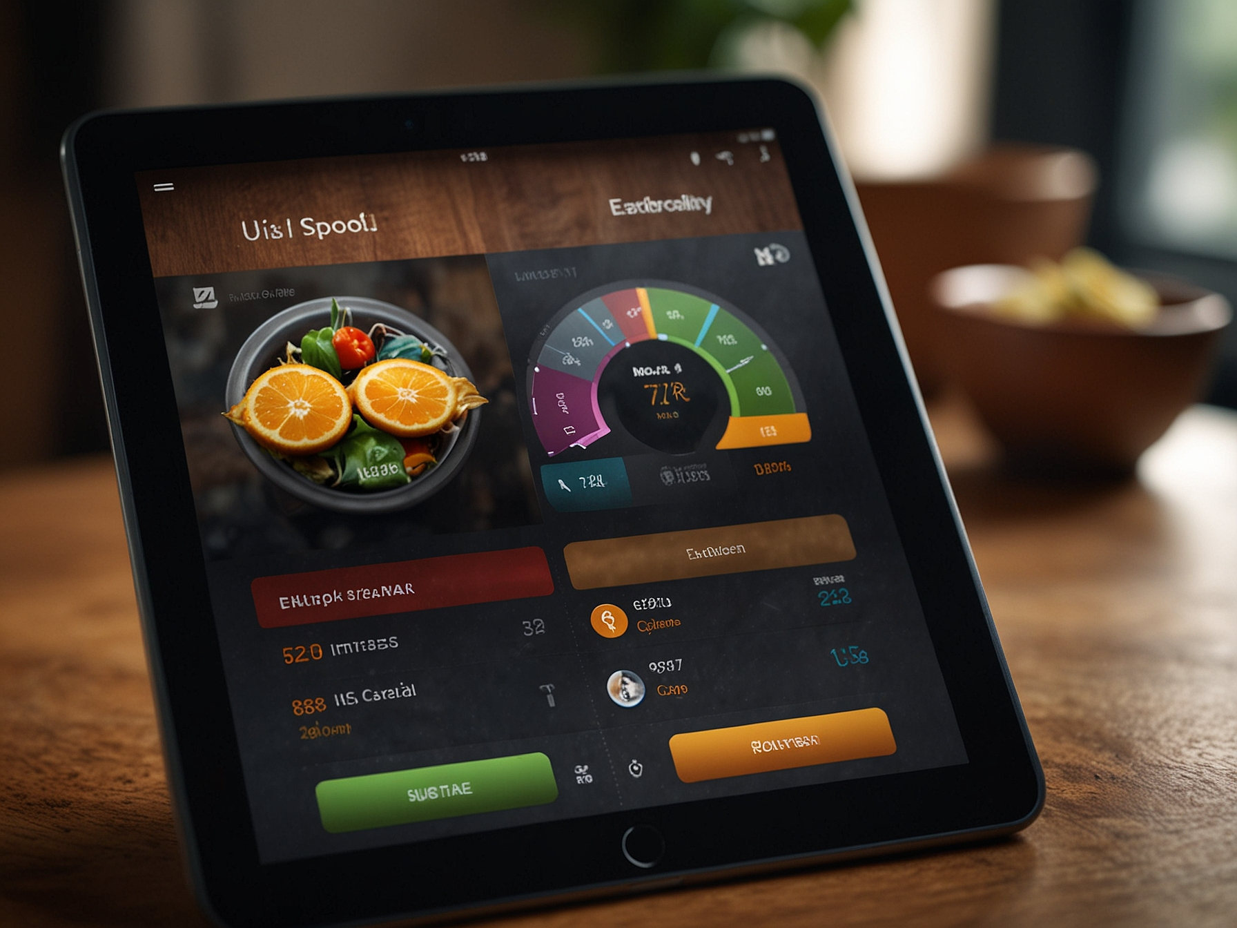 Exclusive member offers after login